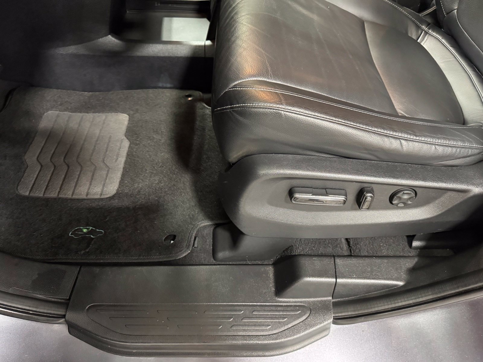 Used 2023 Honda Odyssey Touring image 18