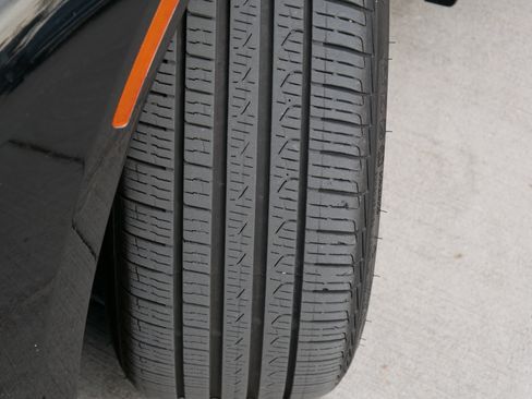 Used 2020 BMW 228i xDrive Gran Coupe w/ Convenience Package image 17