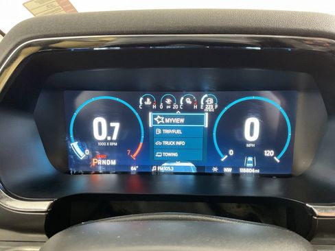 Used 2022 Ford F150 XLT image 27