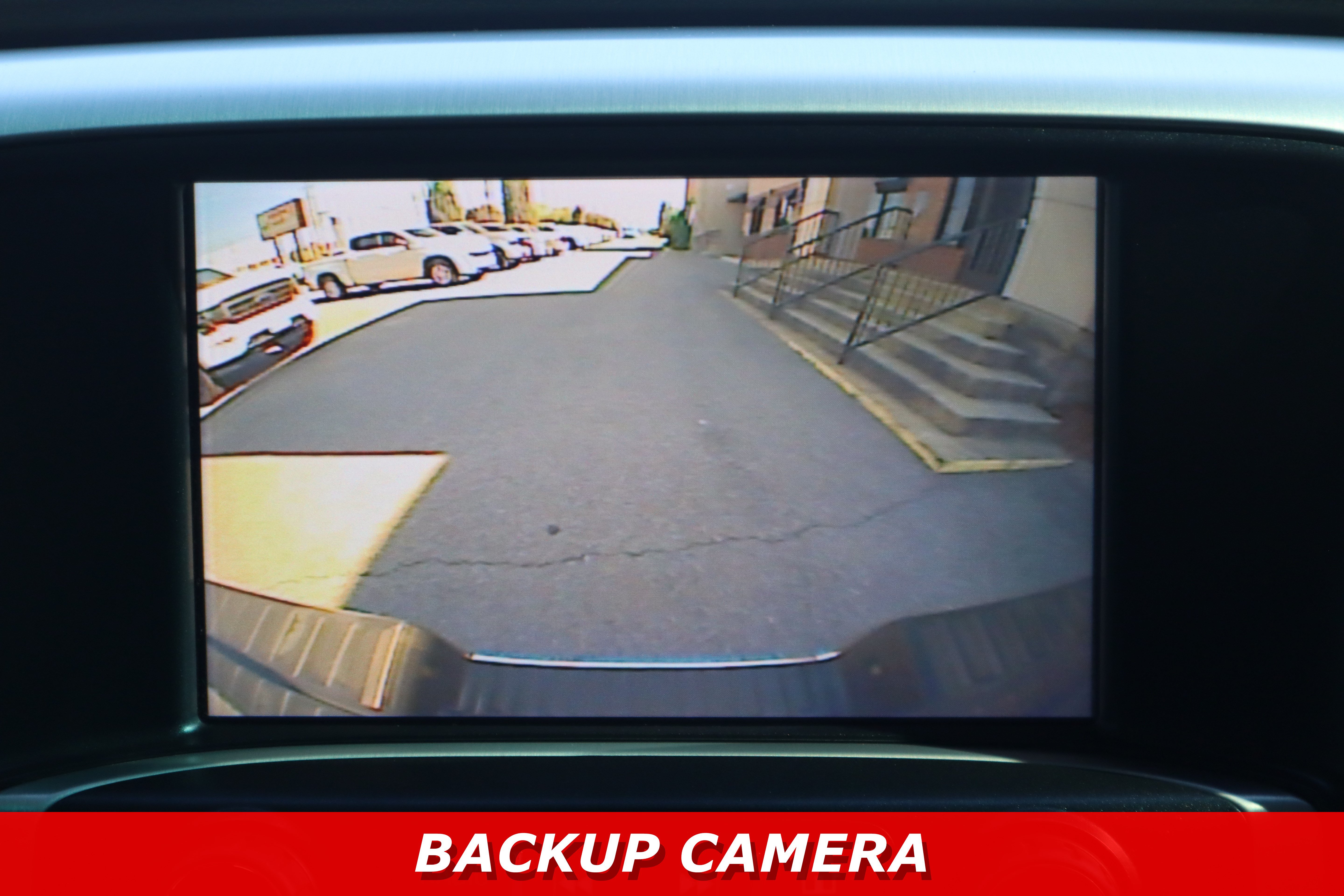 Used 2016 GMC Sierra 1500 SLE w/ SLE Value Package AWD/4WD image 20