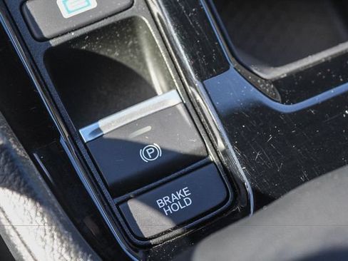 Used 2023 Honda Accord Sport image 33