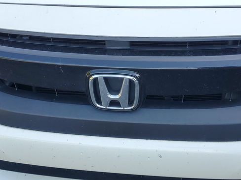 Used 2021 Honda Civic LX image 10
