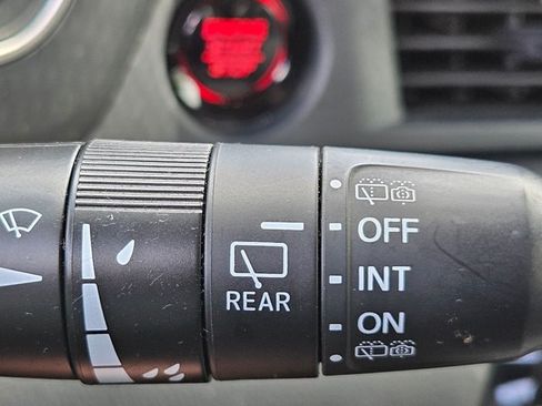 Used 2024 Honda Pilot EX-L image 10