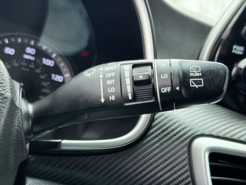 Used 2021 Hyundai Tucson Value AWD/4WD image 26