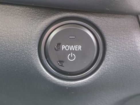 New 2026 MAZDA CX-50 AWD 2.5 Hybrid w/ Weather Package image 27