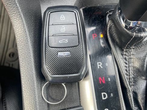 Used 2021 Honda Civic Sport image 72
