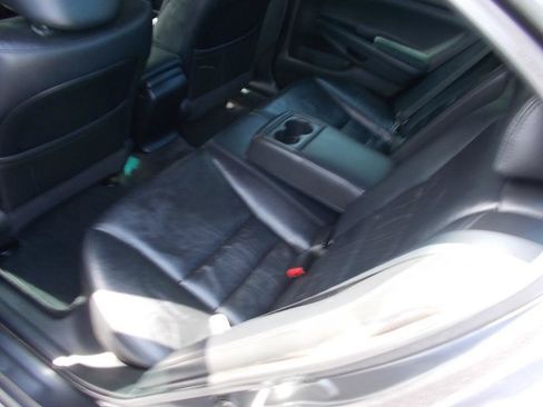 Used 2011 Honda Accord SE image 24