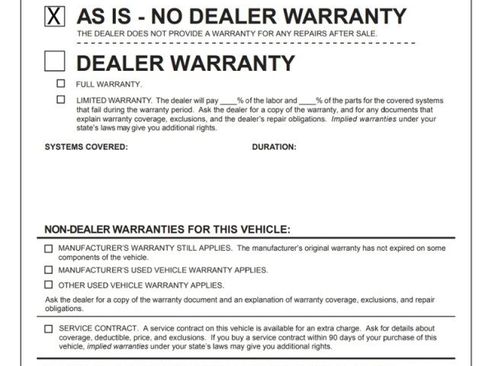 Used 2024 GMC Sierra 1500 SLT w/ SLT Premium Plus Package RWD image 26