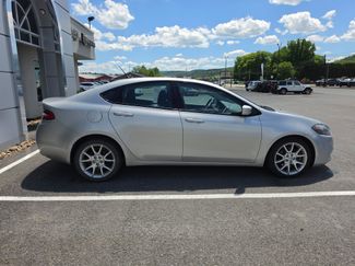 Used 2013 Dodge Dart SXT FWD video 2
