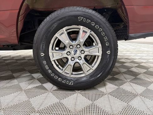 Used 2016 Ford F150 XLT w/ Equipment Group 302A Luxury AWD/4WD image 51