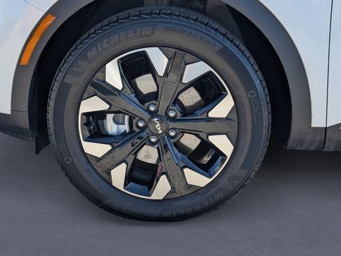 Used 2024 Kia Sportage X-Line image 26
