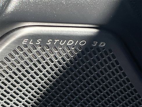 Used 2023 Acura TLX w/ A-SPEC Pkg image 19