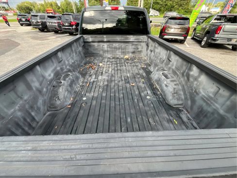 Used 2018 Ford F150 XL AWD/4WD image 17