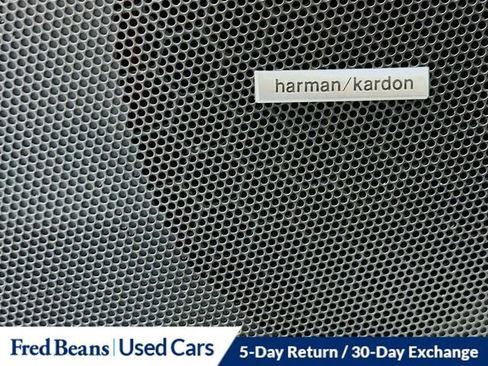 Used 2022 Subaru Forester Wilderness image 21