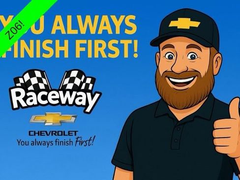 Used 2015 Chevrolet Corvette Z06 w/ 2LZ Preferred Equipment Group image 31