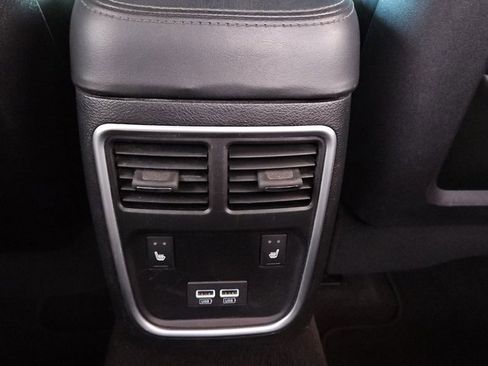 Used 2021 Dodge Charger Scat Pack image 19