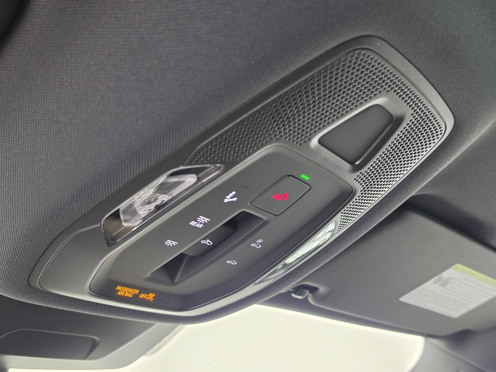 New 2026 Audi Q5 Premium Plus AWD/4WD image 31