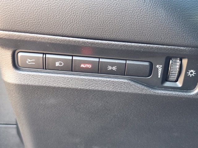 New 2027 Dodge Charger R/T AWD/4WD image 23
