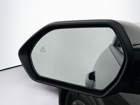 Used 2025 Kia K4 LXS image 16