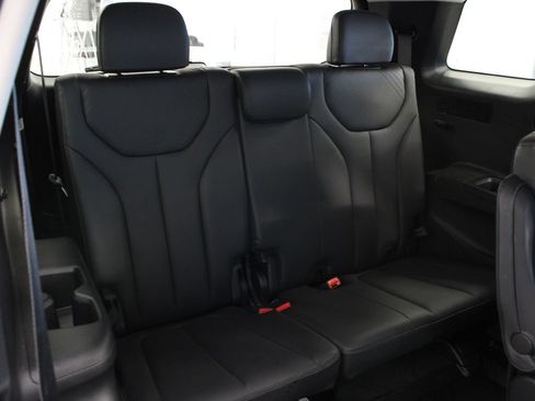 Used 2025 Hyundai Palisade XRT FWD image 37