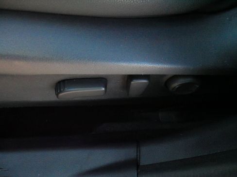 Used 2022 Subaru Outback Wilderness image 20