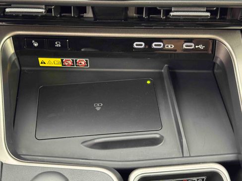 Used 2024 Lexus TX 350 FWD w/ Captains Chair Package image 30