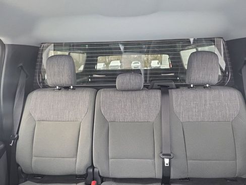 Used 2023 Ford F150 XLT w/ Equipment Group 302A High image 19