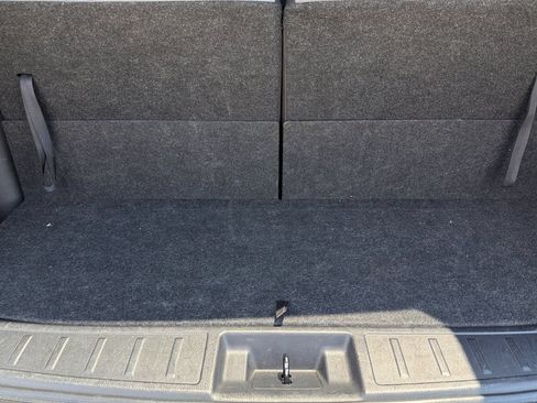 Used 2024 Mitsubishi Outlander SE FWD image 18