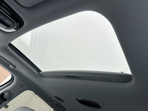 Used 2025 Hyundai Palisade SEL image 18