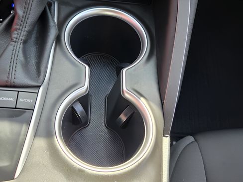 Certified 2023 Toyota Camry LE w/ Convenience Package image 16