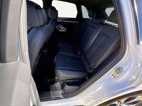Used 2023 Audi Q3 2.0T Premium Plus w/ Premium Plus Package image 28