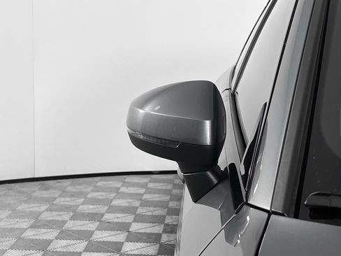 Used 2020 Audi A3 2.0T Premium w/ Final Edition Package image 12