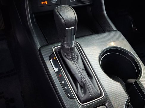 Used 2023 Honda Civic LX image 14
