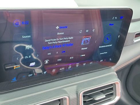 Used 2024 Ford Mustang Premium RWD image 25