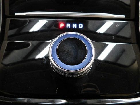 Used 2021 Jeep Grand Cherokee L Limited image 45