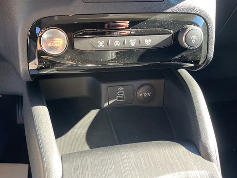 New 2026 Ford Escape Active w/ Tech Pack #1 image 12