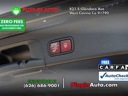Used 2021 Mercedes-Benz GLS 450 4MATIC image 15