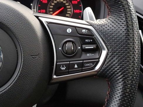 Used 2023 Acura RDX A-Spec AWD/4WD image 24