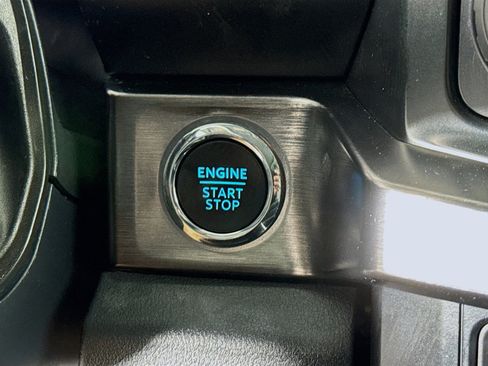 Used 2023 Ford F250 Lariat w/ Lariat Ultimate Package image 19