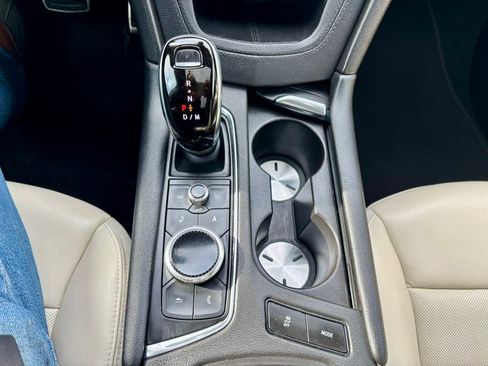 Used 2020 Cadillac XT6 Sport image 24