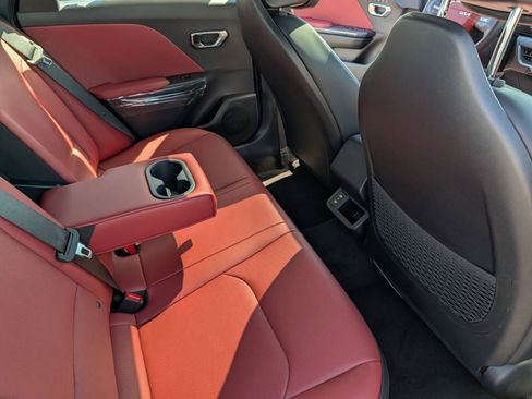 New 2026 Kia K4 GT-Line w/ GT-Line Premium Package FWD image 31