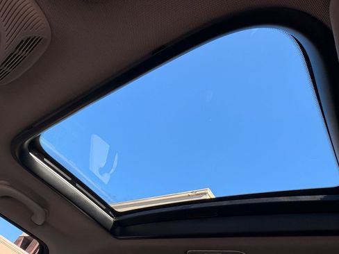 Used 2016 MINI Cooper Clubman image 15