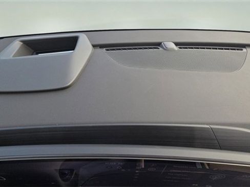 New 2026 Buick Envision Preferred image 9