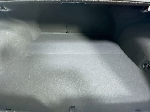 Used 2024 Hyundai Ioniq 6 SEL image 28