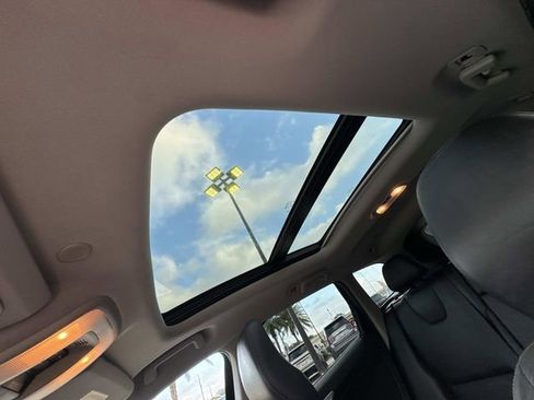 Used 2015 Volvo XC60 T6 w/ Proximity Package image 29