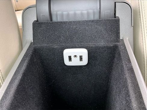 Used 2017 Cadillac XT5 Premium Luxury image 26