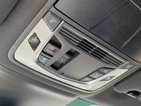 Used 2023 Acura TLX A-Spec Package image 33