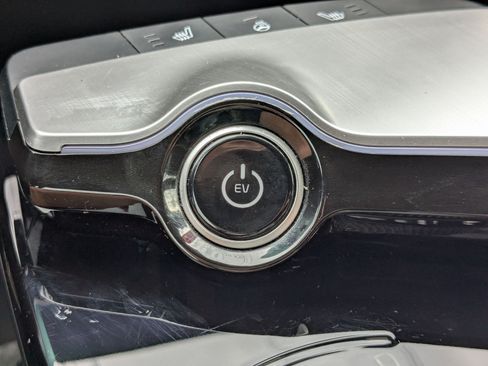 Certified 2023 Kia EV6 GT AWD/4WD image 18
