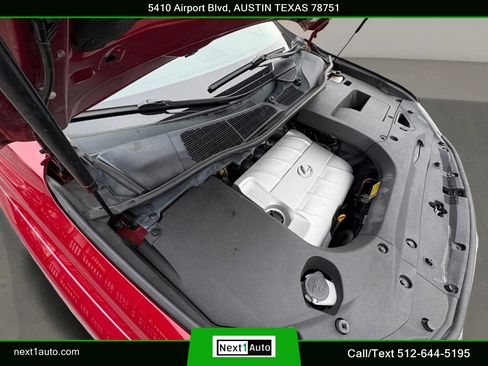 Used 2010 Lexus RX 350 2WD image 35