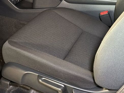 Used 2018 Honda HR-V EX image 20